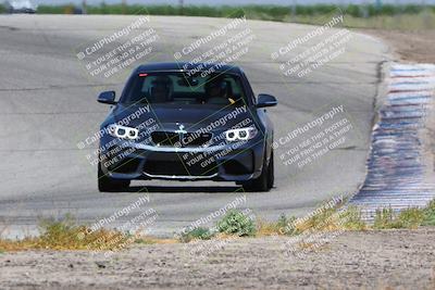 media/May-20-2023-BMW Club of San Diego (Sat) [[c6a2498f6f]]/C Group/Session 3 (Outside Grapevine)/